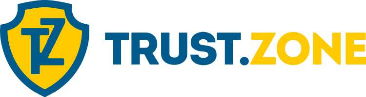 Trust.Zone работает в РФ - Как правильно настроить