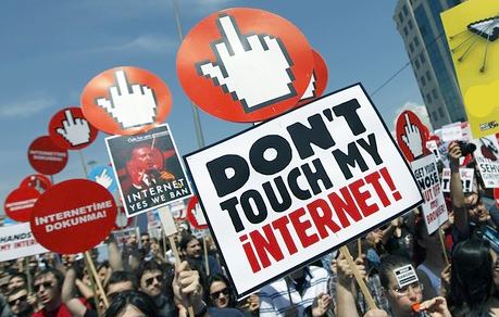 Will VPNs Be Restricted in Turkey? Trust.Zone VPN Reports Surge in Turkish Sign-Ups